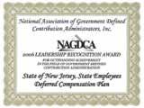 AWARD WINNING! NAGDCA Leadership Recognition Old Stone Mill, ClintonIncome that can last throughout your retirement When you think about retirement, what do you see? Traveling? Taking up new hobbies?