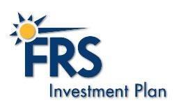 FRS Investment Plan Self-Directed Brokerage Account