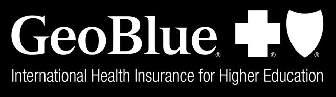 made available in cooperation with Blue Cross and Blue Shield companies in select service areas.