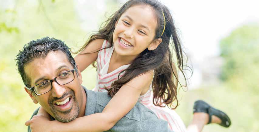 ADDITIONAL BENEFITS Benefits You Can Buy Dependent Care FSA Rockwell Automation offers a Dependent Care Flexible Spending Account (FSA) to help you pay for eligible dependent care expenses 1 with