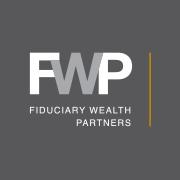Fiduciary Wealth Partners, LLC Registered Investment Adviser 225 Franklin Street, 26 th Floor Boston, Massachusetts 02110 (617) 217-2700 www. FWP.
