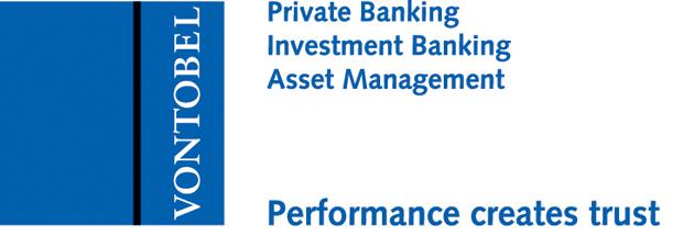 Responsibility for the listing prospectus Bank Vontobel AG takes responsibility for the content of the listing prospectus and hereby declares that, to the best of its knowledge, the information is