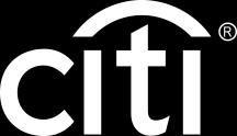 Please make sure you read the Citi Personal Loan Terms and Conditions.