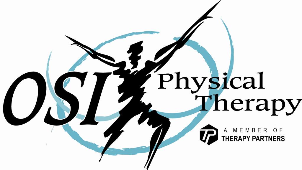 OSI CANCEL / NO SHOW POLICY: HOW IT AFFECTS YOU Thank you for choosing OSI Physical Therapy as your physical therapy provider. We are sincerely concerned with helping you meet your goals of therapy.