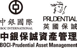 PRODUCT KEY FACTS BOCHK Asia Pacific Property Fund a sub-fund of BOCHK Investment Funds Issuer: BOCI-Prudential Asset Management Limited 30 April 2015 This statement provides you with key information