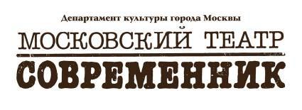 Since 2006 bank has been the member of Moscow Kremlin Museums Friends Society and helps