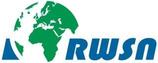 6th International Rural Water Supply Network Forum 2011 Uganda Company name: Contact name: Exhibitor Booking Form Position: Name of delegate if different from above (included in stand fee) Postal