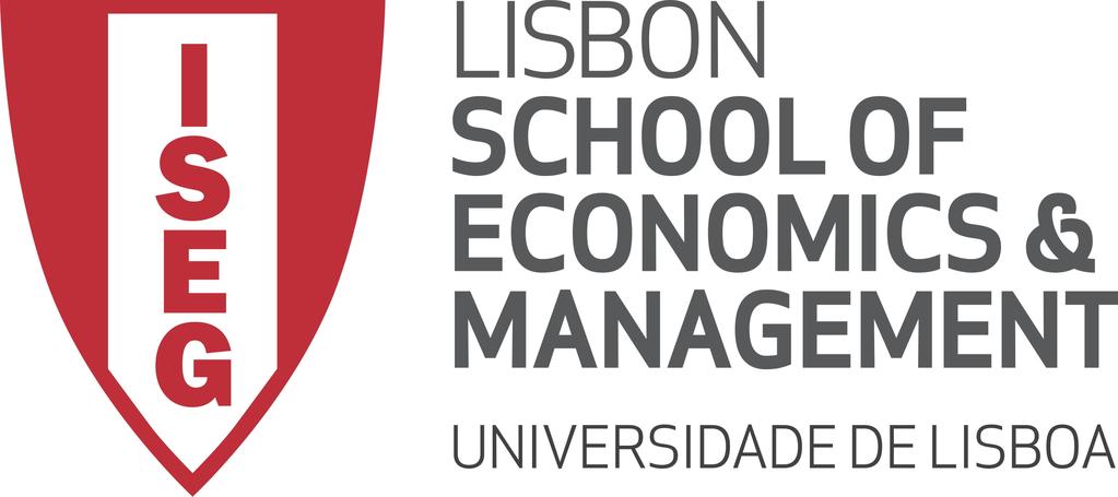Optimal reinsurance strategies Maria de Lourdes Centeno CEMAPRE and ISEG, Universidade de Lisboa July 2016 The author is partially supported by the project CEMAPRE MULTI/00491