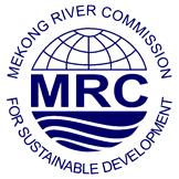 Mekong River Commission Fisheries Programme 2011-2015 Programme Document After an extensive consultation process, this Project Document was agreed on, in principle, by the MRC