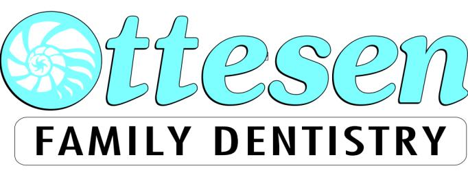 (850) 279-6657 info@nicevilledental.com Welcome to Ottesen family dentistry! We are so happy to welcome you as a new patient here at our family practice.
