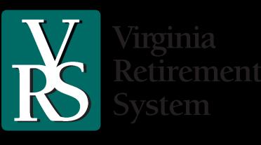 Addendum effective November 21, 2017 1 Getting Ready to Retire Guide for Members in Plan 1 and Plan 2 There are important updates to your VRS retirement benefits since the last issue of this handbook