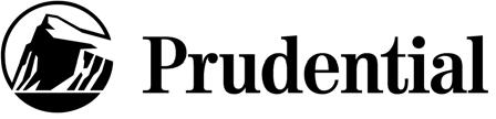 PruSecure Account ISSUER: The Prudential Insurance Company of America INVESTMENT ADVISER: Prudential Investment Management, Inc.