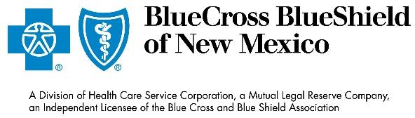 The BlueCard Program Provider Manual December 2016 The following information is provided to assist your Plan with provider education about BlueCard and inter-plan business.