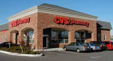 INCOME STATEMENT 49 Exercise: CVS In February 2005, CVS, a drugstore chain, recorded the following transactions: Sold $500m in merchandise Sold $100m