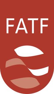 The Financial Action Task Force (FATF) is an independent inter-governmental body that develops and promotes policies to protect the global financial system against money laundering, terrorist