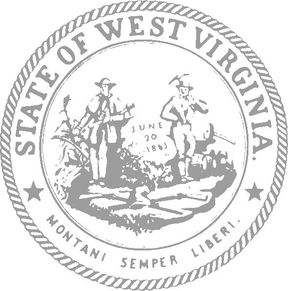 WV/NIPA-2 (Rev. 09/11) WEST VIRGINIA NEIGHBORHOOD INVESTMENT PROGRAM CREDIT SCHEDULE GENERAL INFORMATION The West Virginia Neighborhood Investment Program Act (W. Va.