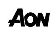 Investor Relations News from Aon Aon Reports Second Quarter Results Second Quarter Key Metrics From Continuing Operations Reported revenue increased 4 to $2.