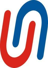 TENDER FOR CANTEEN CONTRACT FOR 2014-2016 UNION BANK OF INDIA Staff Training Center, Plot 82, Sector 18, Gurgaon 122001