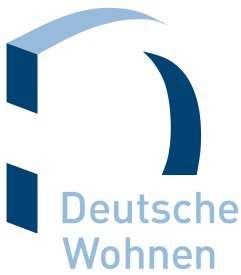 Deutsche Wohnen AG Frankfurt/Main ISIN DE000A0HN5C6 WKN A0HN5C Invitation to the Annual General Meeting 2017 The shareholders of our Company are hereby invited to attend the Annual General Meeting