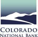 TRADITIONAL IRA TRANSFER REQUEST FORM DIRECT ROLLOVER LETTER (Colorado National Bank is Non-ACAT eligible) Colorado National Bank Trust Division 700 17 th Street, Suite 100 Denver, CO 80202 (866)