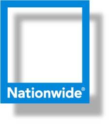 NATIONWIDE LIFE INSURANCE COMPANY ONE NATIONWIDE PLAZA COLUMBUS, OHIO 43215 1-800-255-7566 Nationwide Life Insurance Company is a Stock Life Insurance Company, organized under the laws of the State