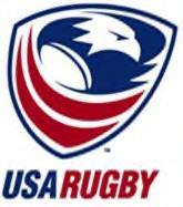 Notice to USA Rugby: This form should be presented in conjunction with your primary insurance card to the medical provider prior to any medical treatment.