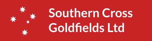 Southern Cross Goldfields Ltd ASX Announcement: 29 July 2013 QUARTERLY REPORT FOR PERIOD ENDED 30 JUNE 2013 Merger with Polymetals on track: completion expected August 2013 BUSINESS DEVELOPMENT