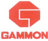 GAMMON INDIA LIMITED [CIN:L74999MH1922PLC000997] Regd. Office: Gammon House, Veer Savarkar Marg, Prabhadevi, Mumbai, 400 025 Website: www.gammonindia.