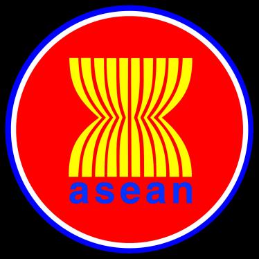 Tai Hiong ASEAN