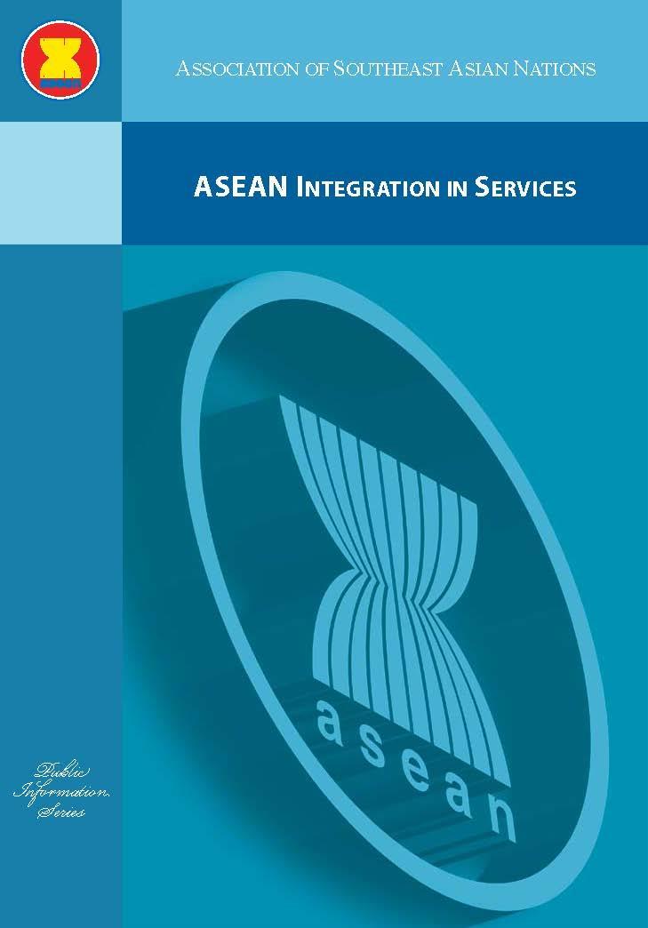 Further Resources ASEAN Trade