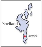 66,000 3 North-East 8,665 41,000 4 Moray 8,328 32,000 5 Inverness 6,148 30,000 6 Highlands &