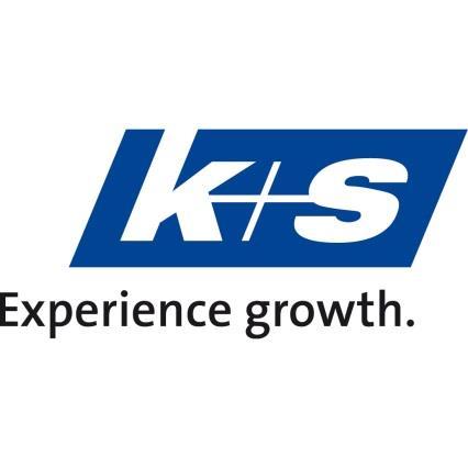 K+S Aktiengesellschaft From CapEx to Cash Capital