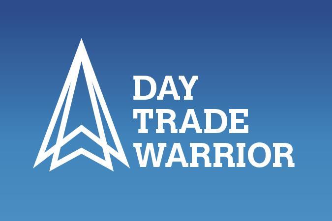 Day Trade Warrior Chapter