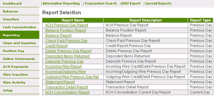 If searching for transactions occurring on a specific date, enter the single date in this field. If searching for transactions across a range of dates, enter the starting date. b.