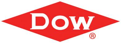 YOUR DOW CORNING RETIREMENT