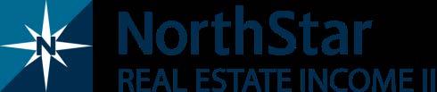 05bn Strategic Combination & Public Listing Non-traded debt-focused REIT externally managed by Colony NorthStar Total assets 2 : $.97bn Equity value 2 : $.06bn $5. billion in assets and $.