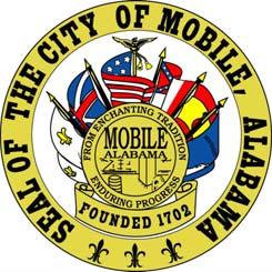 CITY OF MOBILE REVENUE DEPARTMENT VOLUNTARY DISCLOSURE AGREEMENT This Agreement is made this day of,, (the Effective Date) by and between (the Corporation), and the City of Mobile Revenue Department