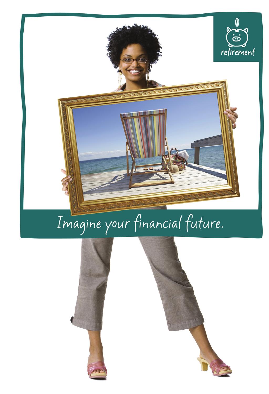 getting started in your University of Missouri CORE RETIREMENT AND