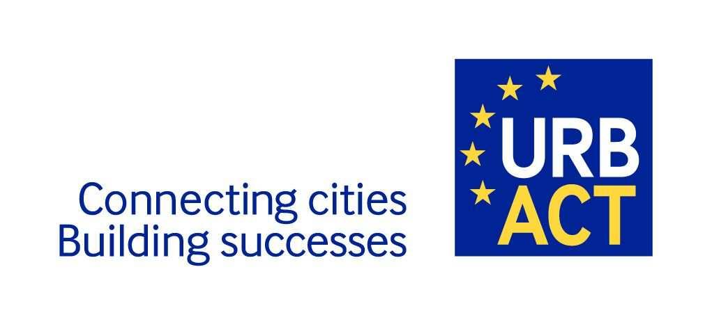 URBACT III PROGRAMME MANUAL Fact sheet 2 Exchange and Learning Activities To enable European cities to work together, to learn from and with each other, to develop effective and sustainable solutions