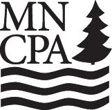 62ND ANNUAL MNCPA TAX CONFERENCE November 14-15, 2016 Minneapolis Convention Center, Minneapolis, MN Please rate the following using the scale below: 5=Excellent, 4=Very Good, 3=Average, 2=Fair,