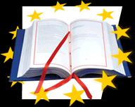 The Subsidiarity Principle in the European Union The principle of subsidiarity is defined in Article 5 of the Treaty on
