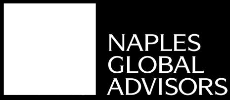 NAPLES GLOBAL ADVISORS, LLC 720 5th Avenue South, Ste. 200 Naples, Florida 34102 Website: www.naplesglobaladvisors.