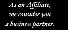 As an Affiliate, we consider you a business partner. We pride ourselves on the 50/50 split we guarantee through our. The and Gano Excel s singular purpose is clear: to Enrich r Life!