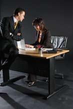 Slika 28: Neprimerno vedenje na delovnem mestu Ameriški zakon pravi, da obstajata dve vrsti spolnega nadlegovanja 3 : 1.