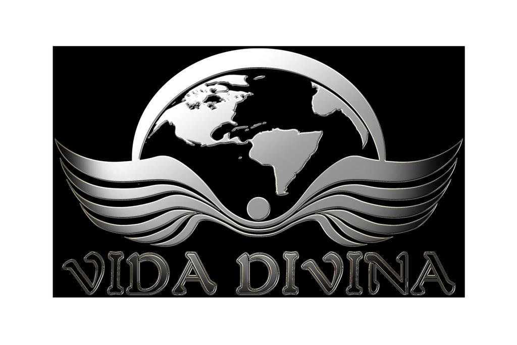 Vida Divina Official Compensation Plan v1.2 2016 www.vidadivina.com This document is simply a descrip3on of how commissions may be earned under the Vida Divina Compensa3on Plan.