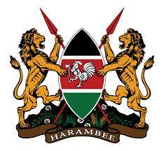 COUNTY GOVERNMENT OF KIAMBU TENDER NAME: REHABILITATION AND CONSTRUCTION OF SUPERFORM MAMASHOP ROAD.