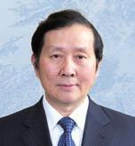 He is a senior economist. Since 1985, he served in the Ministry of Coal Industry, the Ministry of Energy, and the Organization Department of the Communist Party of China Central Committee.