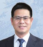 Directors, Supervisors, Senior Management And Employees (Continued) Li Feilong Mr. Li Feilong, Chinese, born in 1964, Executive Director, Executive Vice President and CFO of COSL.