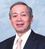 Directors, Supervisors, Senior Management And Employees (Continued) Law Hong Ping, Lawrence Mr.