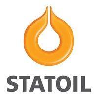 Growth Initiative - Acquisitions 2015 STATOIL Acquisition Oct.